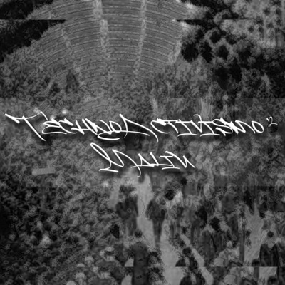 Technoactivismo 2 - Single