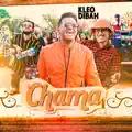 CHAMA