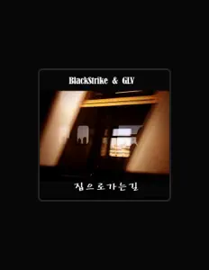 收听 Blackstrike&GLV、观看音乐视频、阅读小传、查看巡演日期等 ！