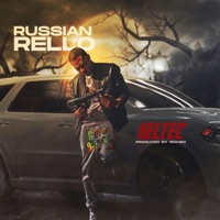 Keltec - Single - Russian Rello