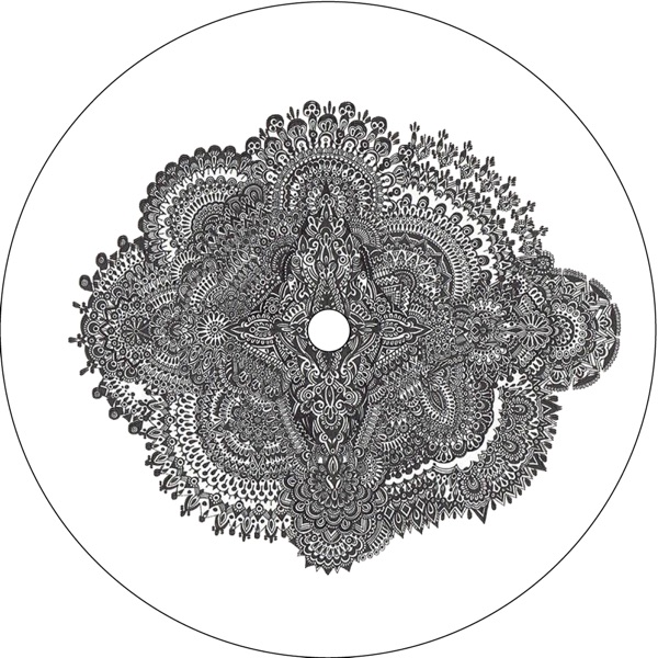 Kblv - 009 - EP