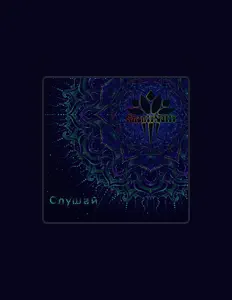 Listen to ShantyNatty, watch music videos, read bio, see tour dates & more!