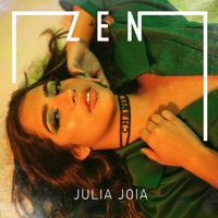 Zen - Single - Julia Joia