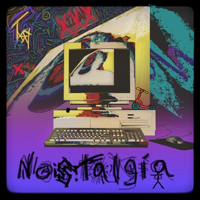 Nostalgia - Single