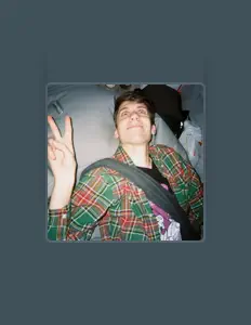 втрата контролю을(를) 듣고, 뮤직 비디오를 보고, 약력을 읽고, 투어 일정 등을 확인하세요!