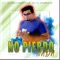 No Pierdo Nada - El Multifacético de la Champeta lyrics
