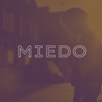 Miedo - Single