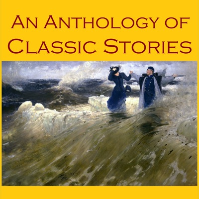 An Anthology of Classic Stories