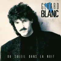 Du soleil dans la nuit
