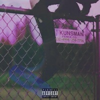 Mental Prison - Single - Smxdge6