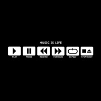 Uk Drill - Single - Homei Beatz -Different life