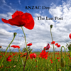 Anzac Day - The Last Post