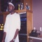 Track IV - Kiezin lyrics