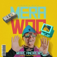 Mera Woo - Single - Marc Andrews