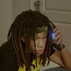 Dengarkan Dread Head R.E.D., tonton video musik, baca bio, lihat tanggal tur & lainnya!