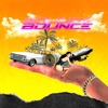 Bounce - Single