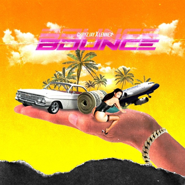 Bounce