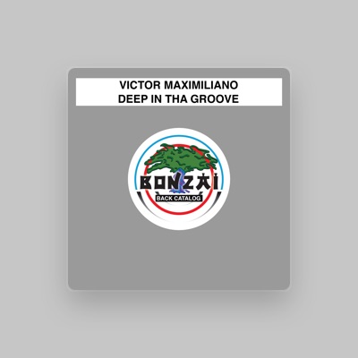 Listen to Victor Maximiliano, watch music videos, read bio, see tour dates & more!