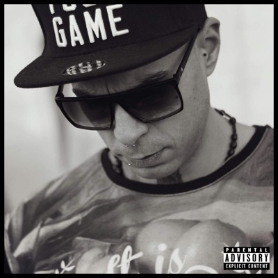 Un motivo in più - Single