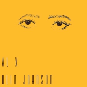 Al X - Single