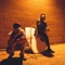 Like Me (feat. Travist) - Lil Beckta lyrics