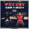 Why Not? - Single