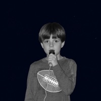 Kid (Orchestral) - Single - cdukes