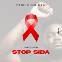 Stop SIDA - Single - Ng Bling