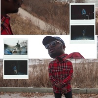 Neely - EP - Neely