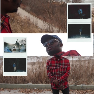Neely - EP