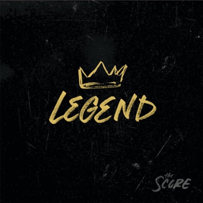Legend Glen Baby - Single