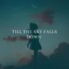 Dash Berlin - Till the Sky Falls Down (Andrew Rayel Remix Radio Edit)