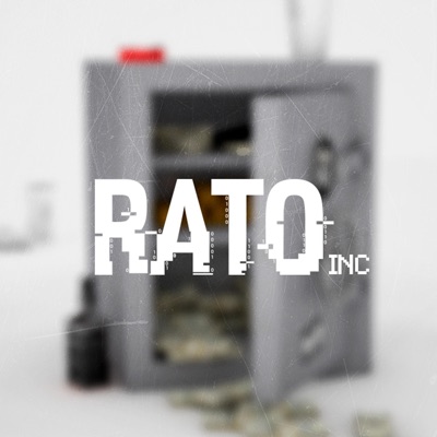 Calma e Money (feat. Tifli & Pepi 2.2) - Single