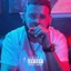 My Way - Single