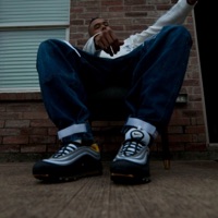 Queen Drop (feat. Monks & Stone) - Single - La Dega