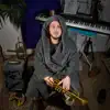 Dumb People (feat. David Mrakpor & Harry Pope)