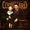 Corbillard - Faits Divers - Corbillard from Belgium on Guerrilla Garage