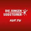 Nur du - Die Jungen Südsteirer