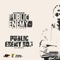 Public Enemy No. 1 (feat. Govana) - Intence lyrics