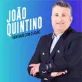 Vem sair com o João