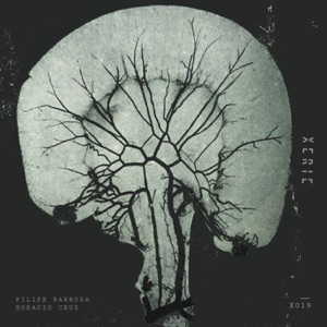 X019 - Single