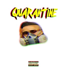 Goat (feat. Lyric Lee Banga) J-Rack$