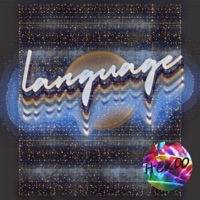 Language - Single - HERDD