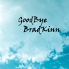 Goodbye (feat. Iriasona) - Single