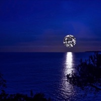 Diamond (feat. Blake Raines) - Single - KeeRing