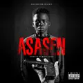 Asasen