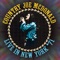 Country Joe McDonald - The -Fish- Cheer - I-Feel-Like-I'm-Fixin'-To-Die Rag