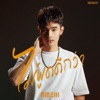 Ninew - ไม่พูดดีกว่า