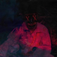 Mangled - Single - VEN+