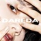 DAREDA - Anly lyrics